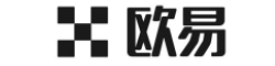 欧交易交易所
